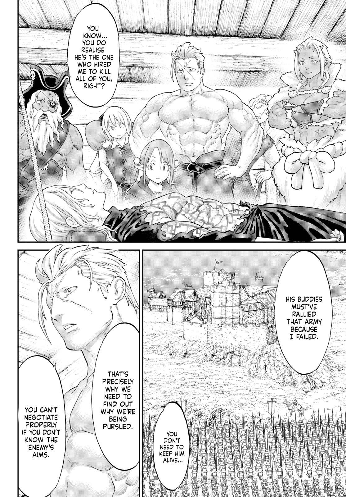 Page 2 of Chapter 56
