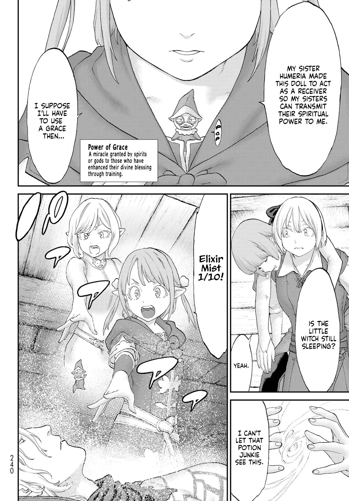 Page 4 of Chapter 56