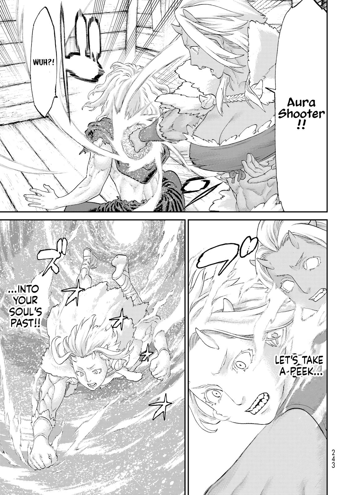 Page 7 of Chapter 56