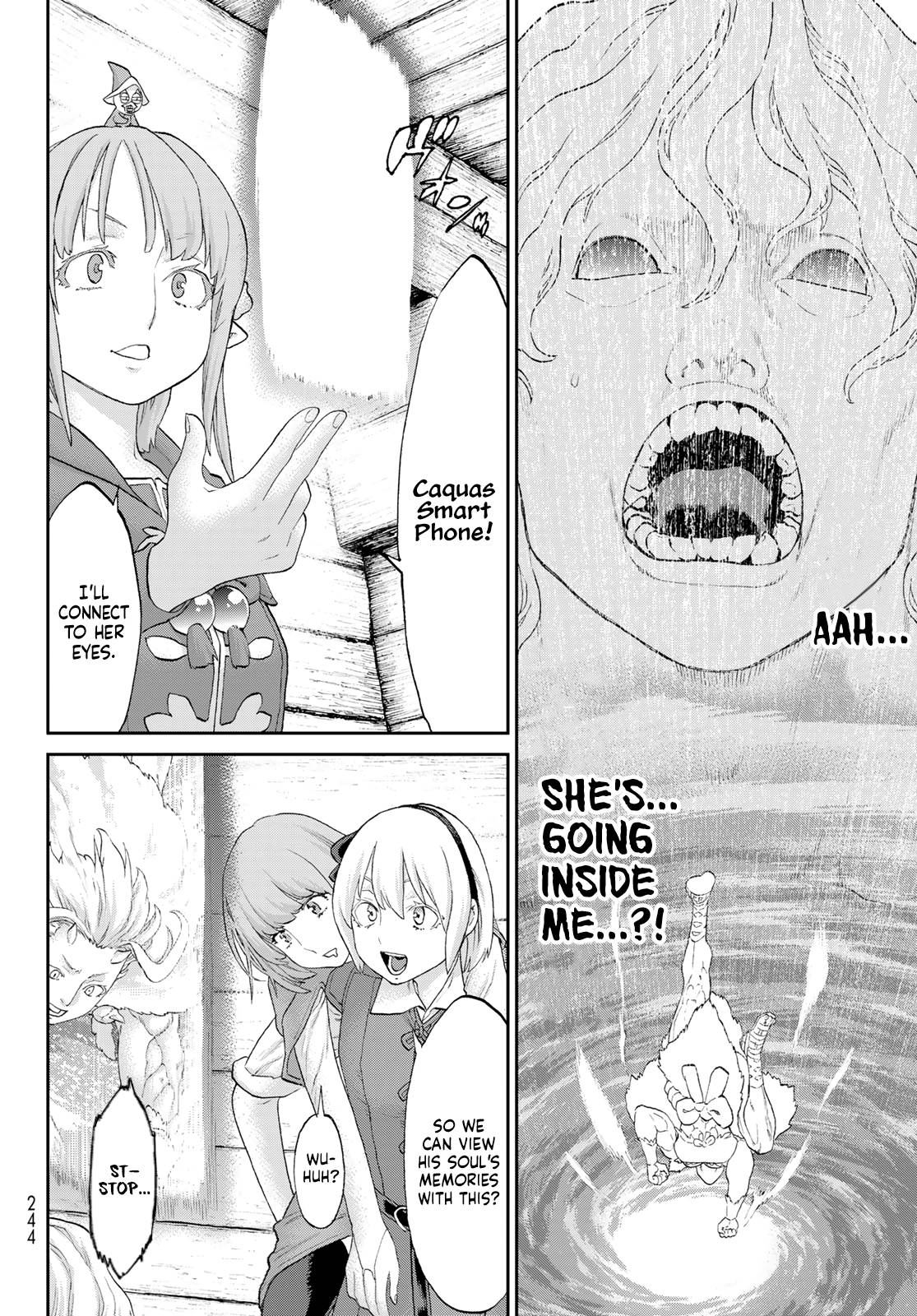 Page 8 of Chapter 56