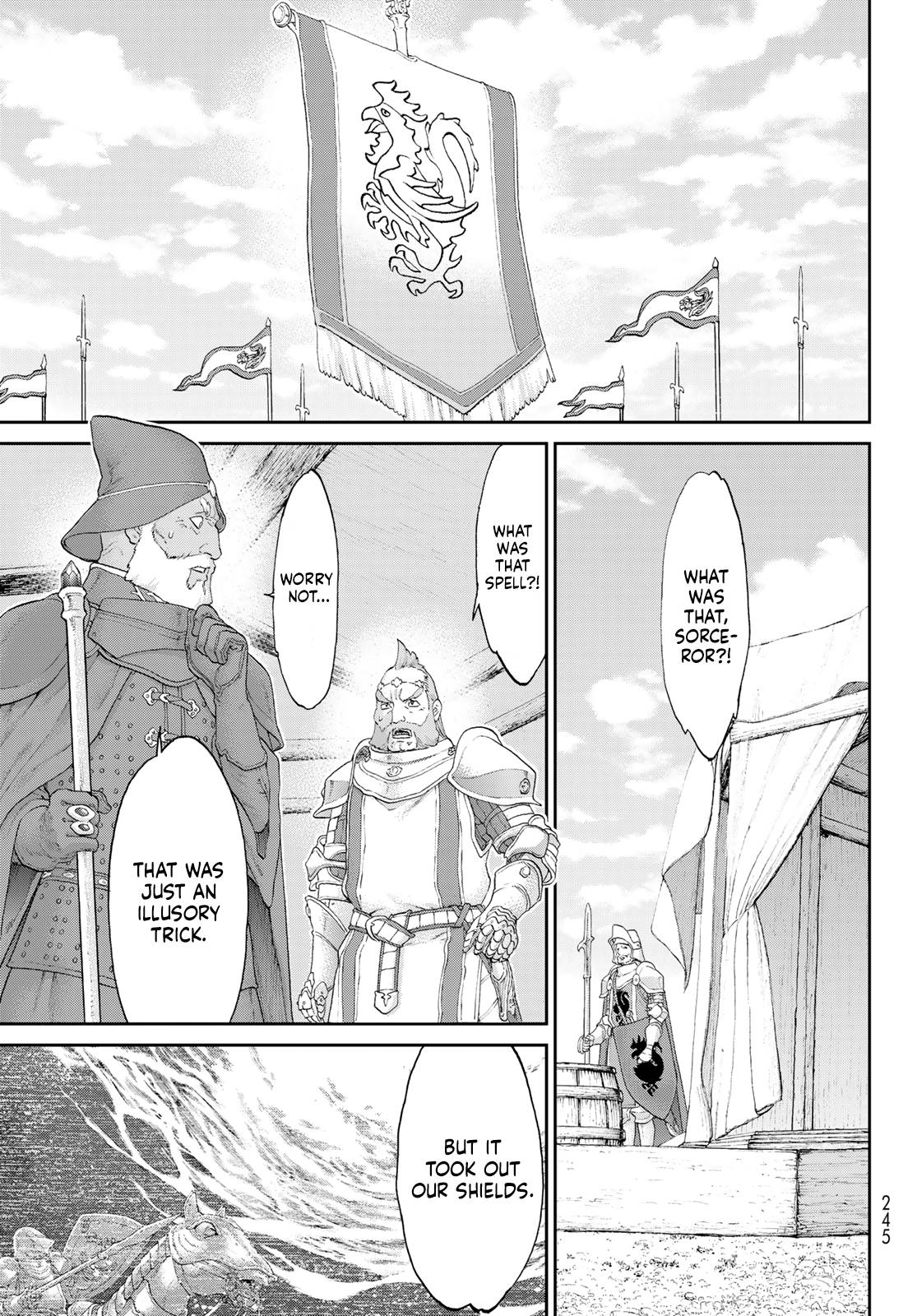 Page 9 of Chapter 56