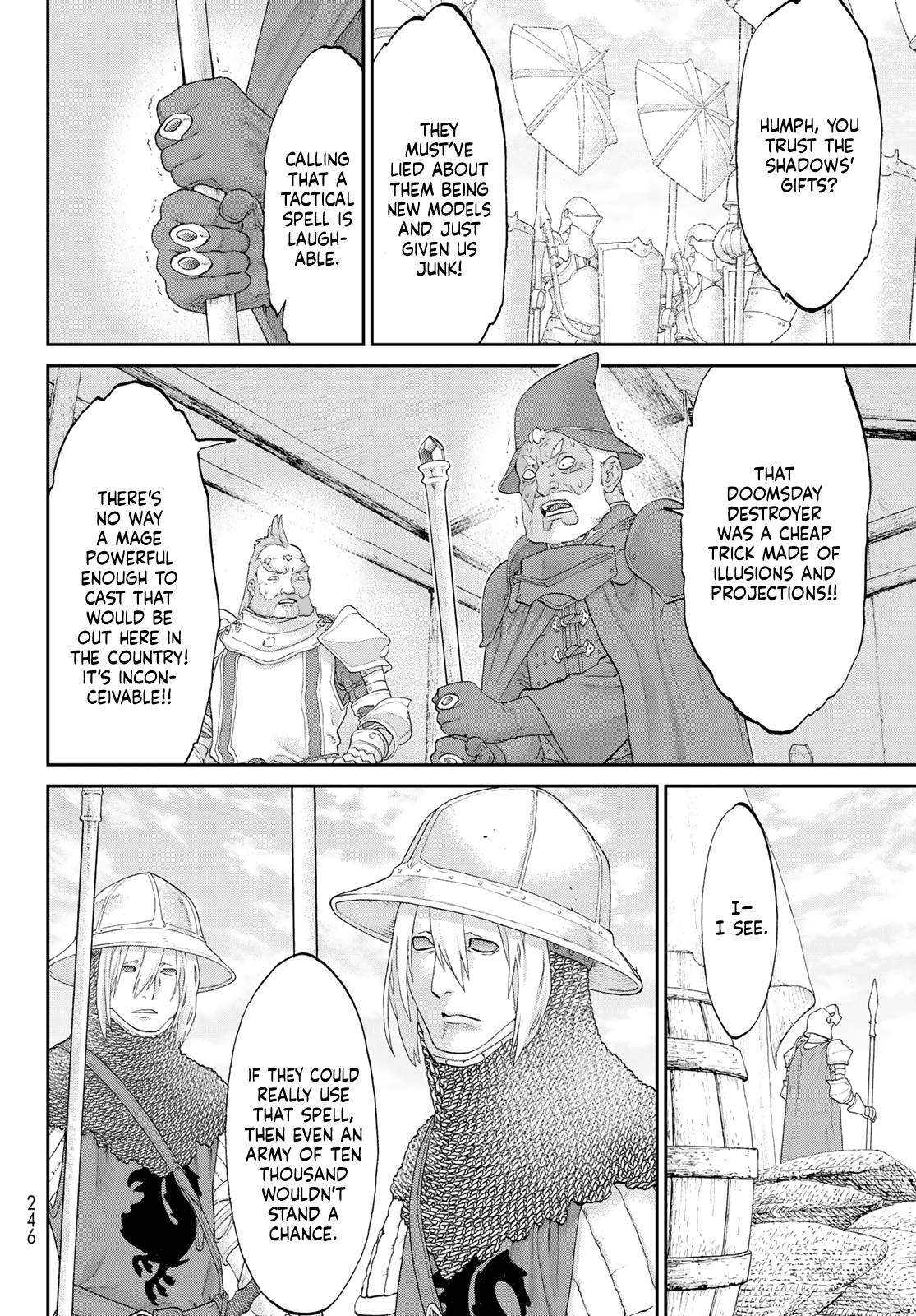 Page 10 of Chapter 56