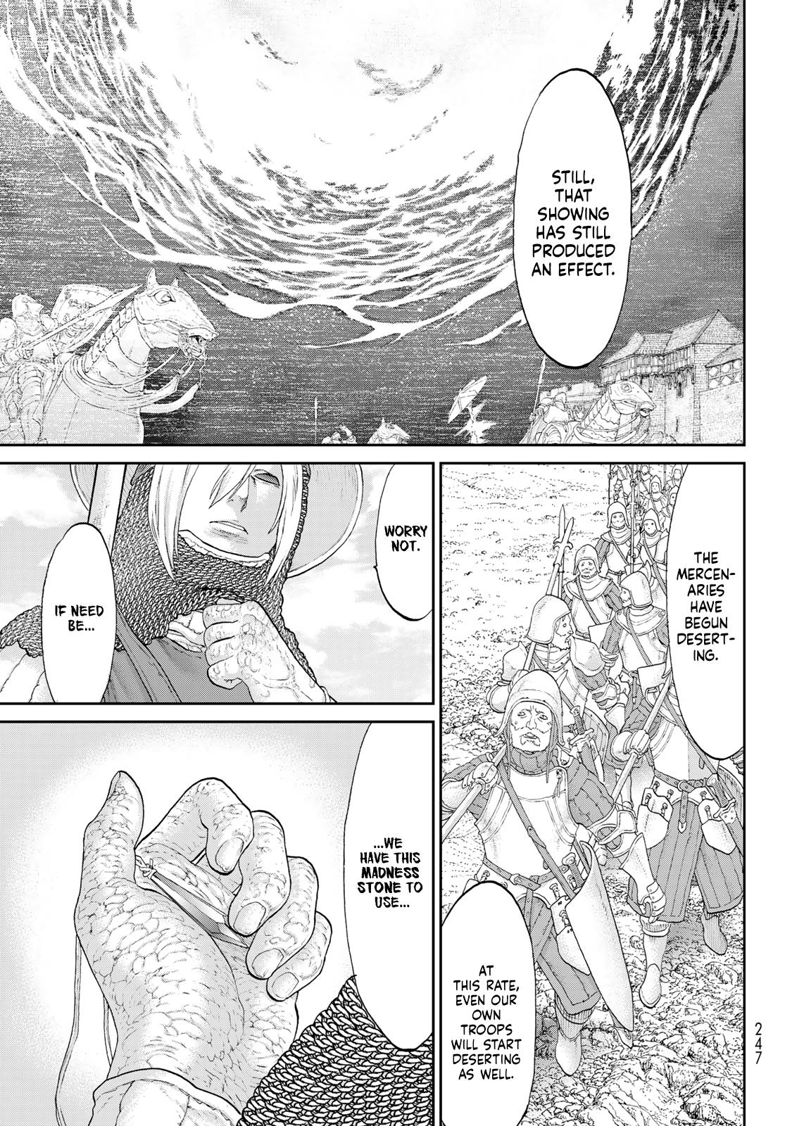 Page 11 of Chapter 56