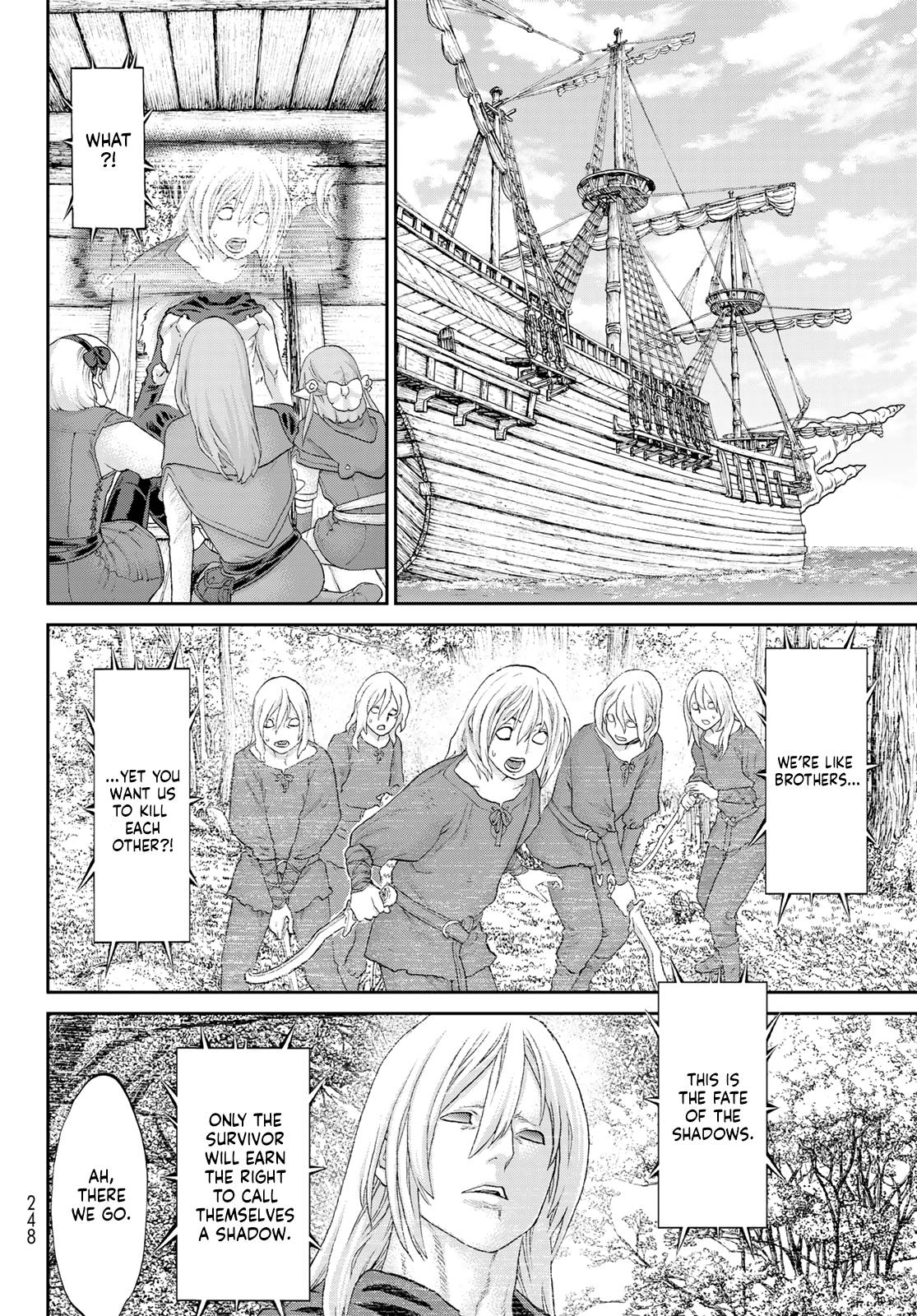 Page 12 of Chapter 56