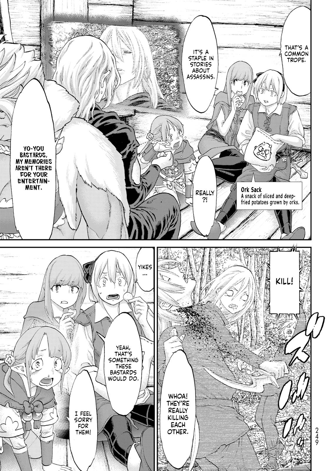 Page 13 of Chapter 56