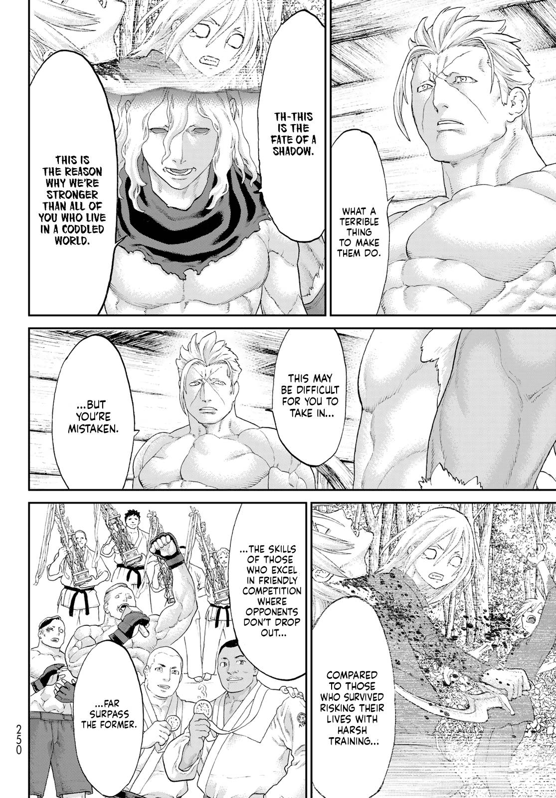 Page 14 of Chapter 56