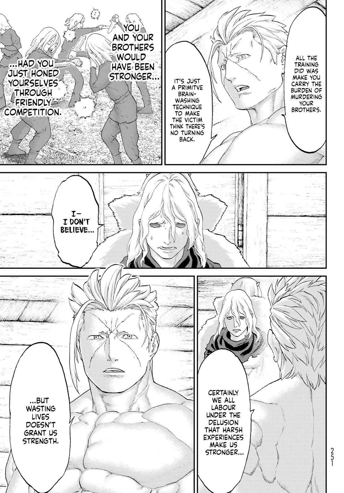 Page 15 of Chapter 56