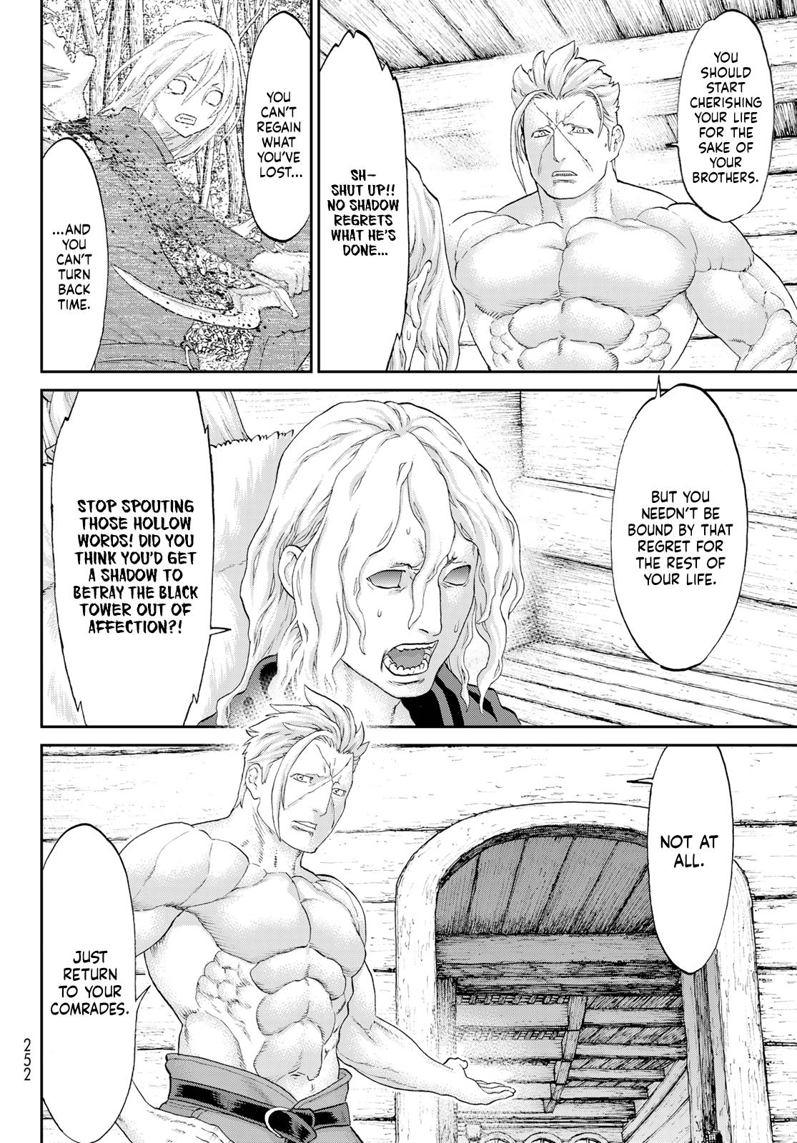 Page 16 of Chapter 56