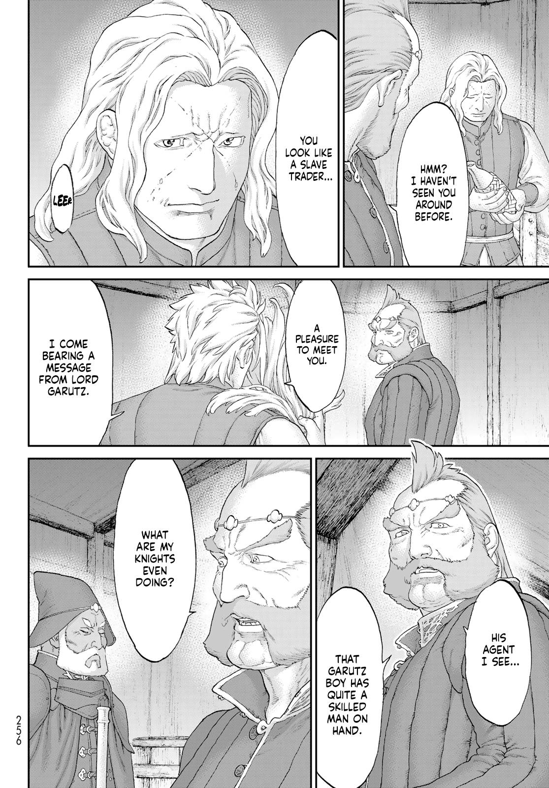 Page 20 of Chapter 56