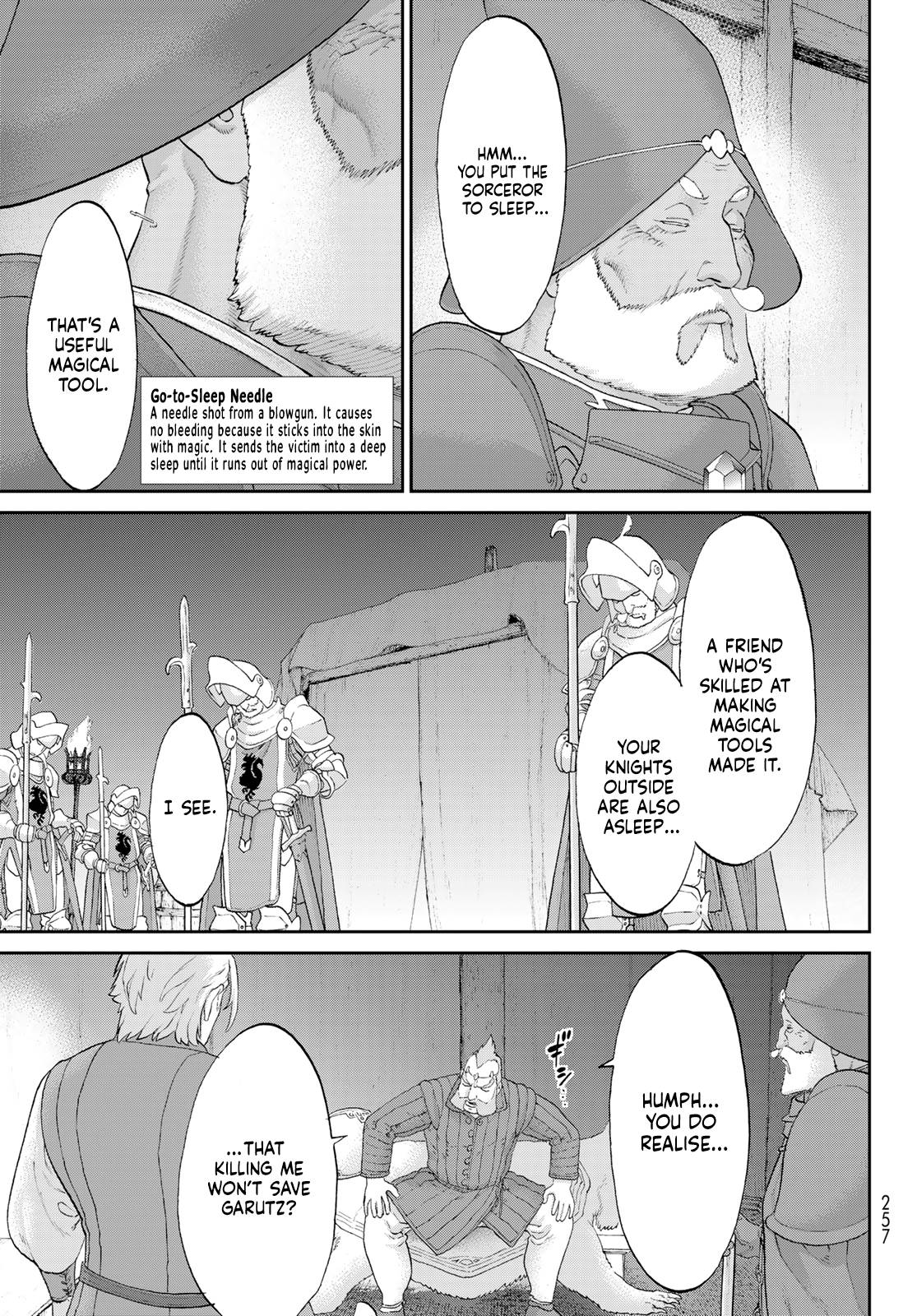 Page 21 of Chapter 56