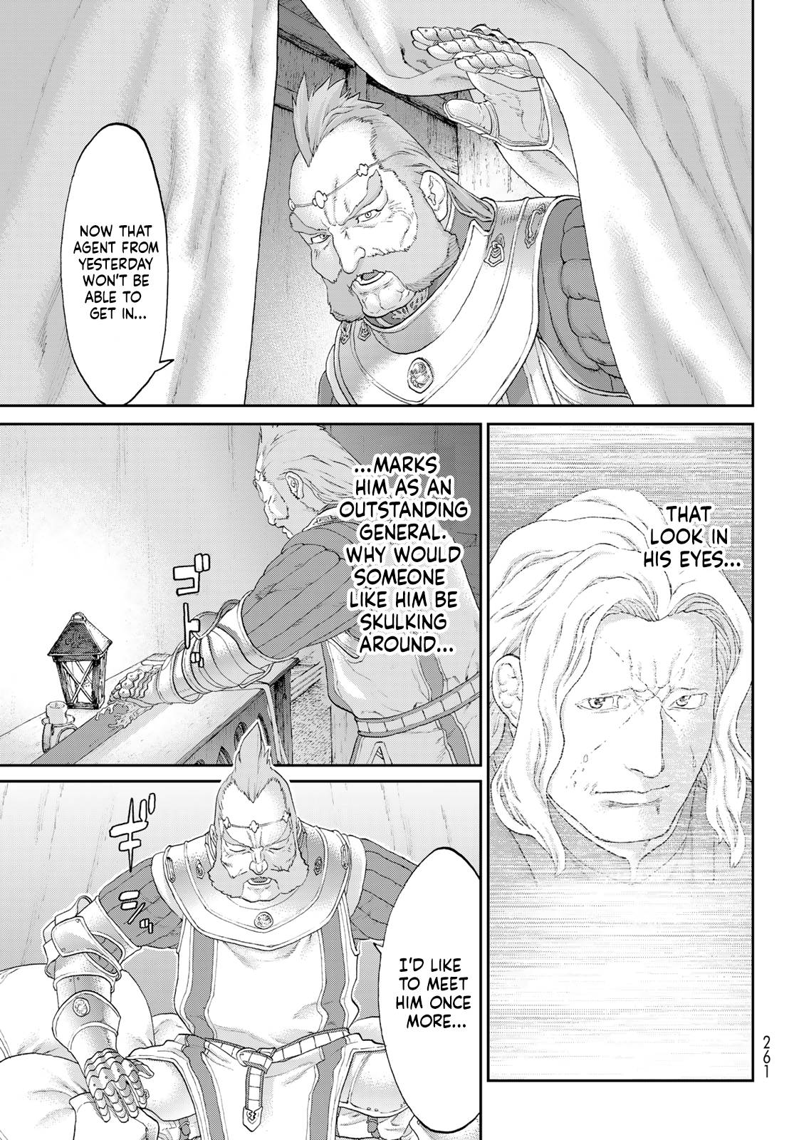 Page 25 of Chapter 56