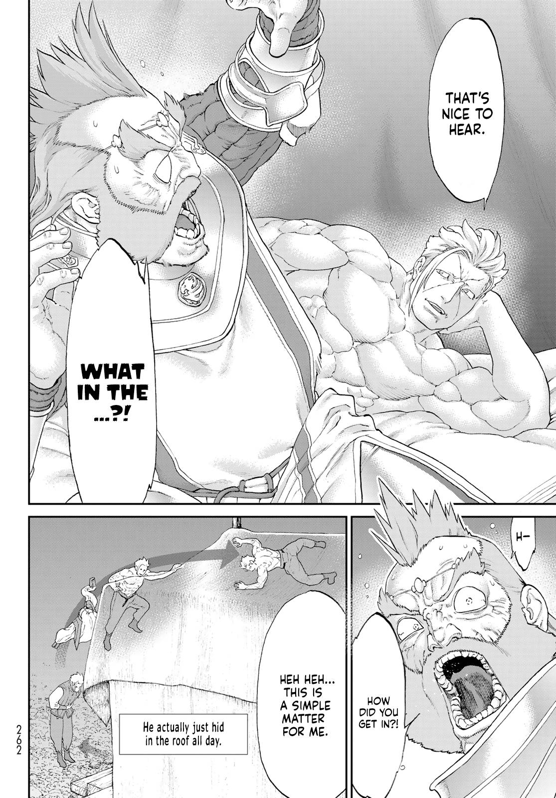 Page 26 of Chapter 56
