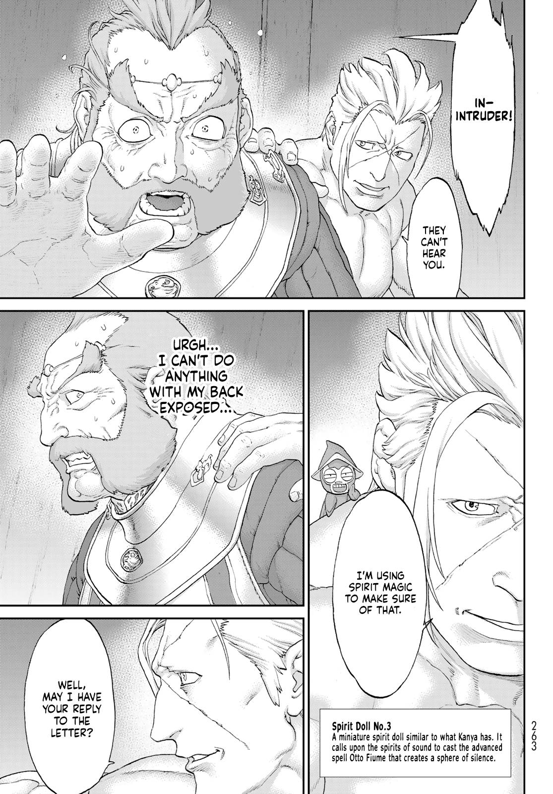 Page 27 of Chapter 56