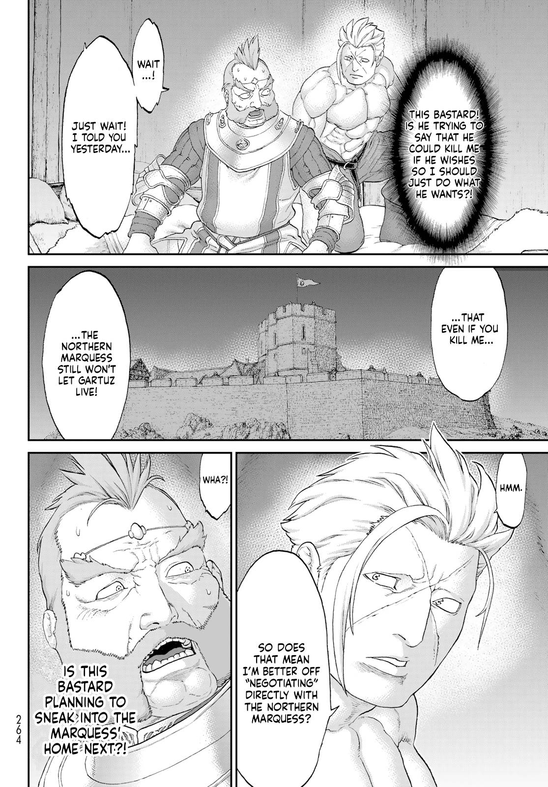 Page 28 of Chapter 56