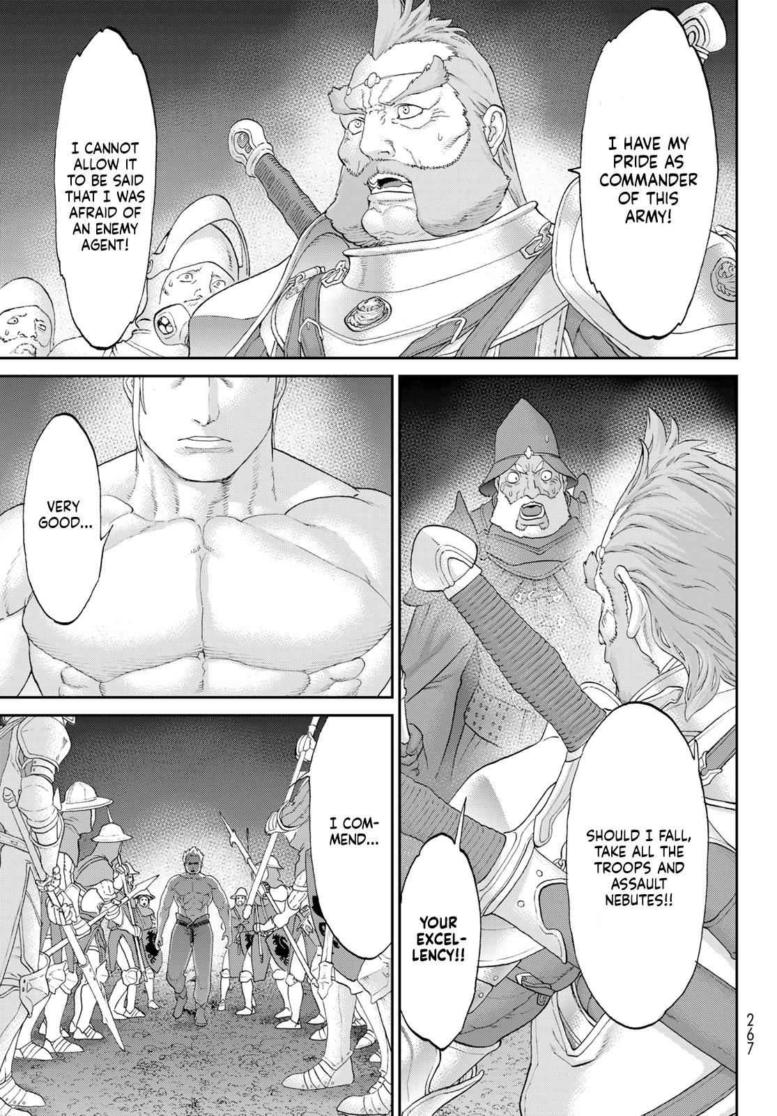 Page 31 of Chapter 56