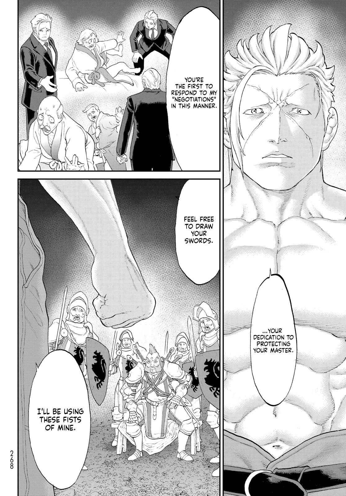 Page 32 of Chapter 56