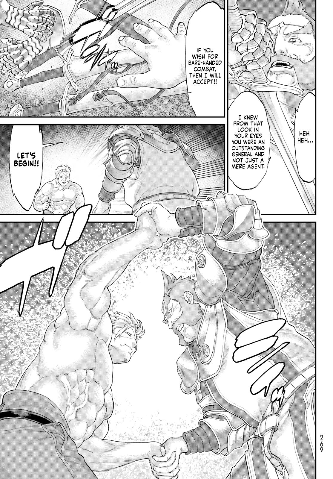 Page 33 of Chapter 56