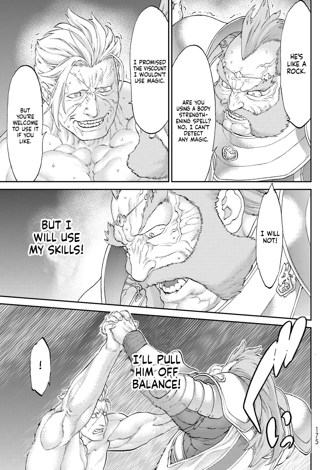 Page 3 of Chapter 57