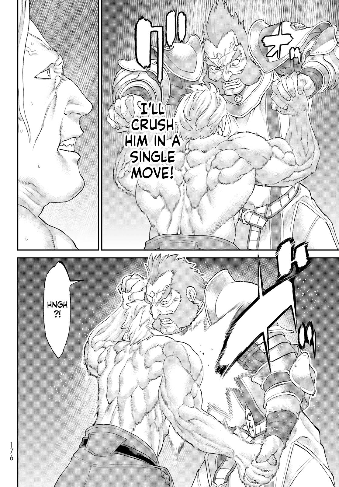 Page 4 of Chapter 57