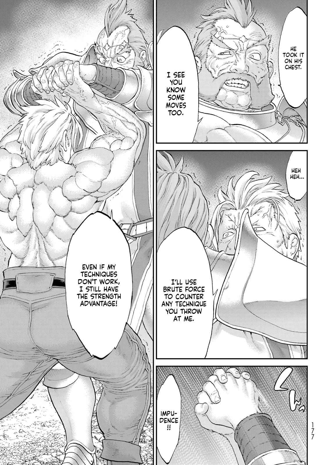 Page 5 of Chapter 57