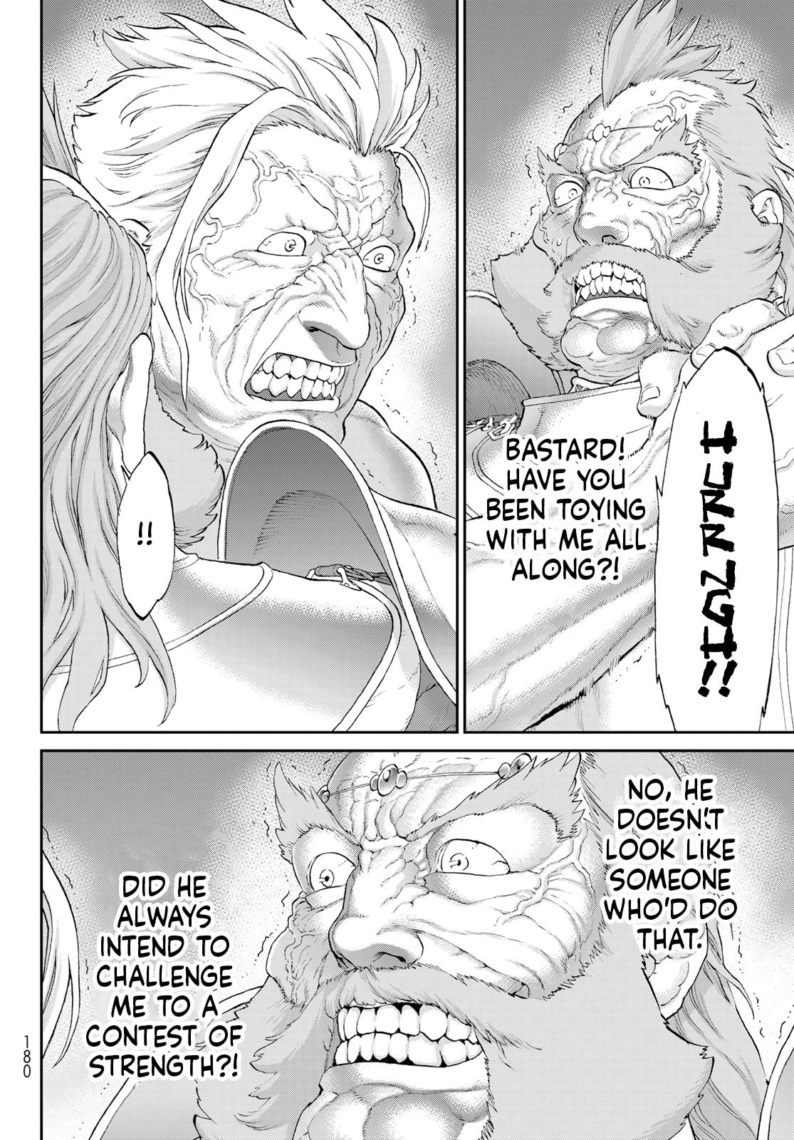 Page 8 of Chapter 57