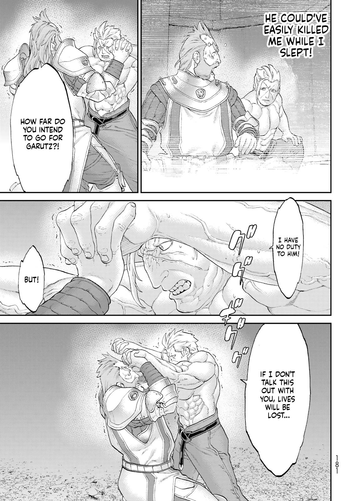 Page 9 of Chapter 57