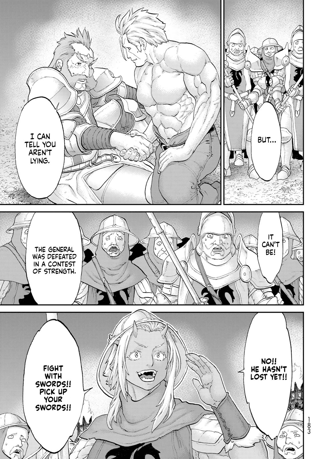 Page 11 of Chapter 57