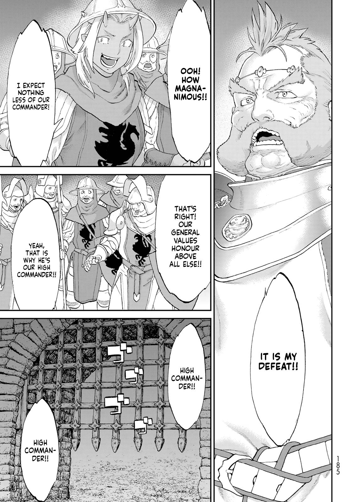 Page 13 of Chapter 57
