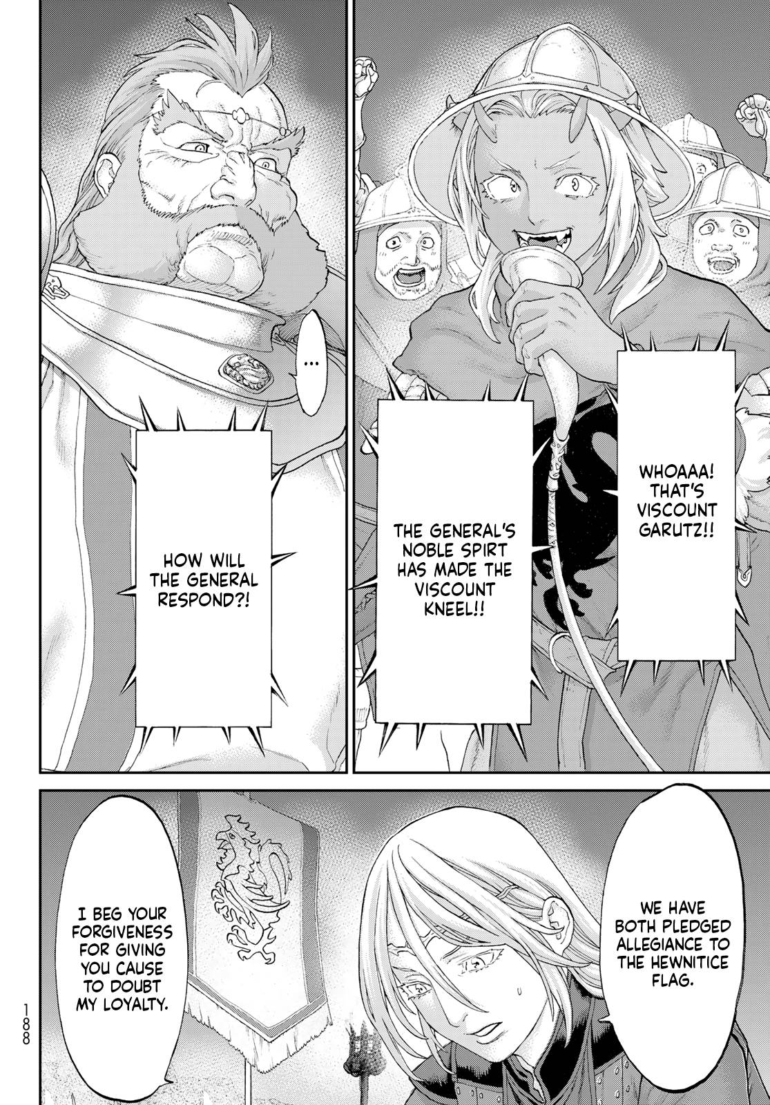 Page 16 of Chapter 57