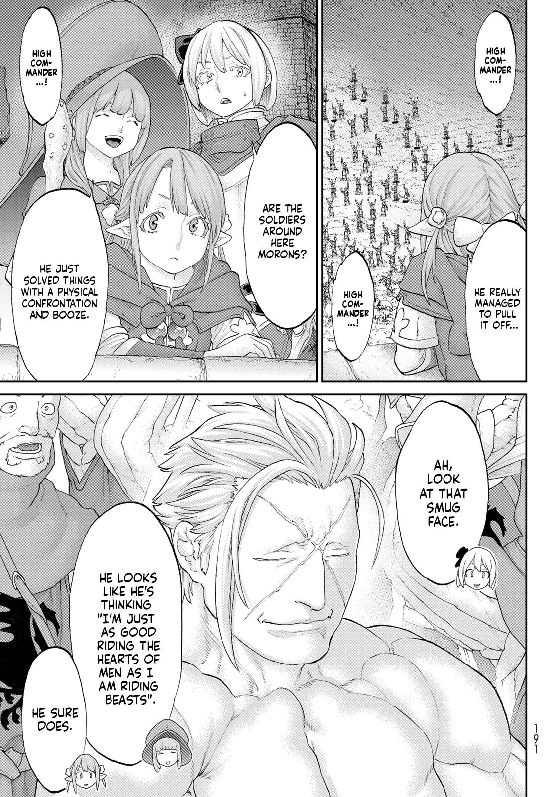 Page 19 of Chapter 57