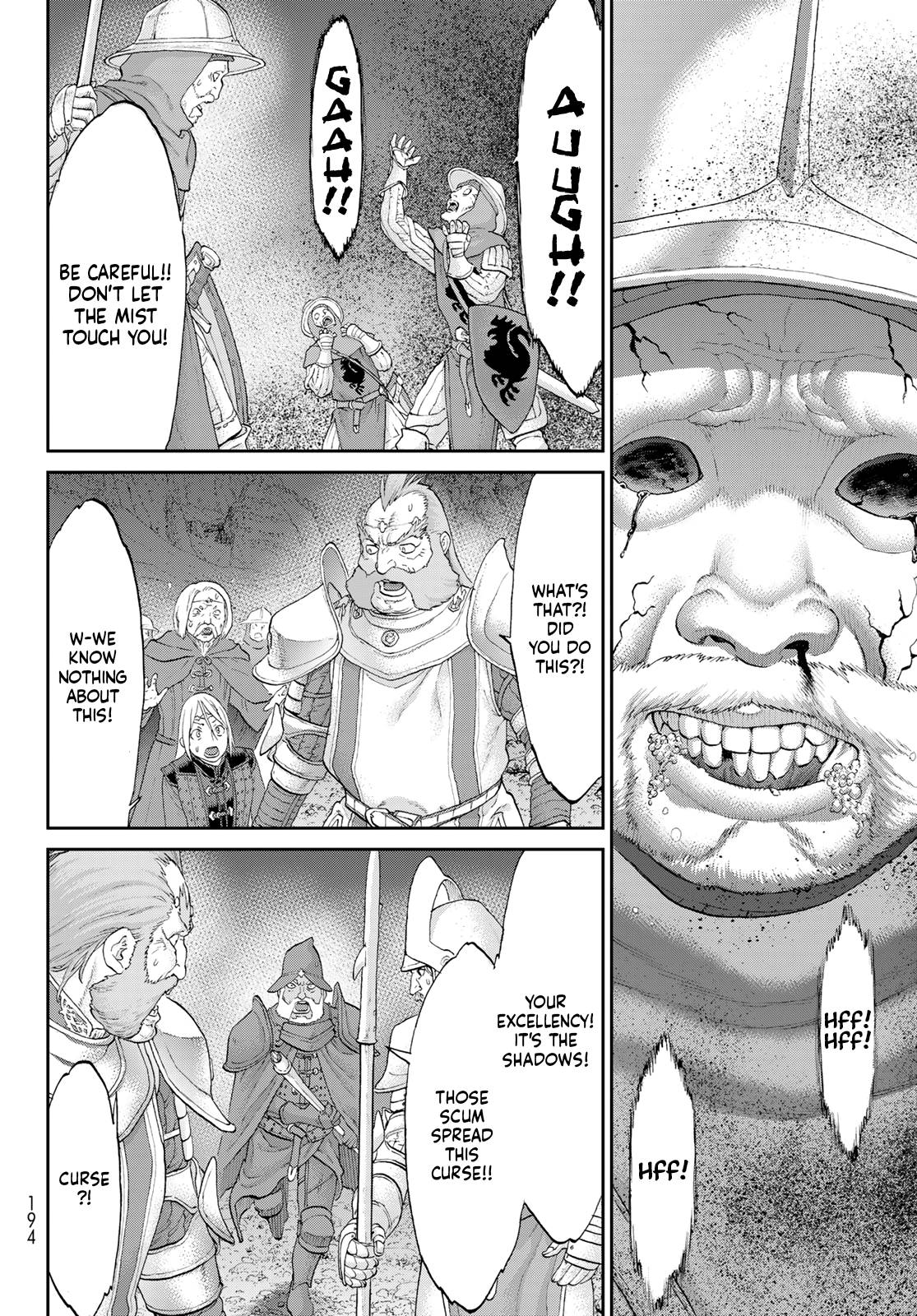 Page 22 of Chapter 57