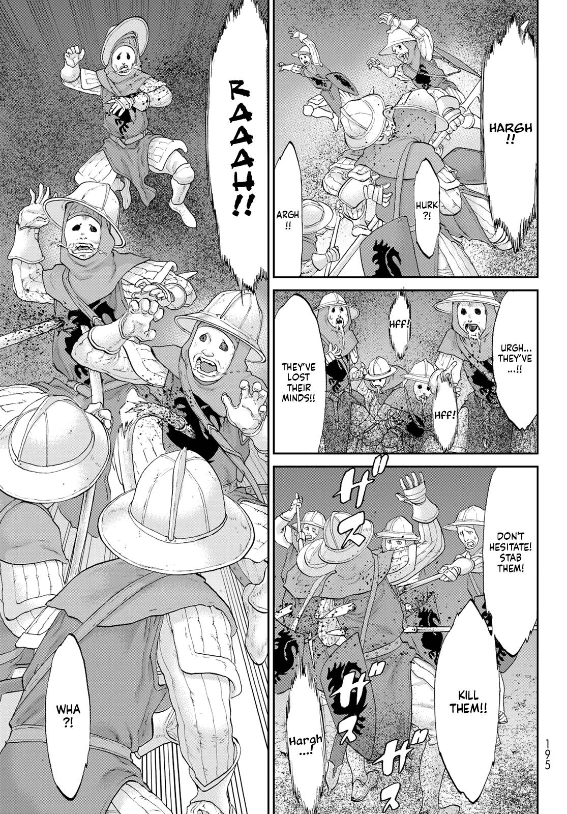 Page 23 of Chapter 57