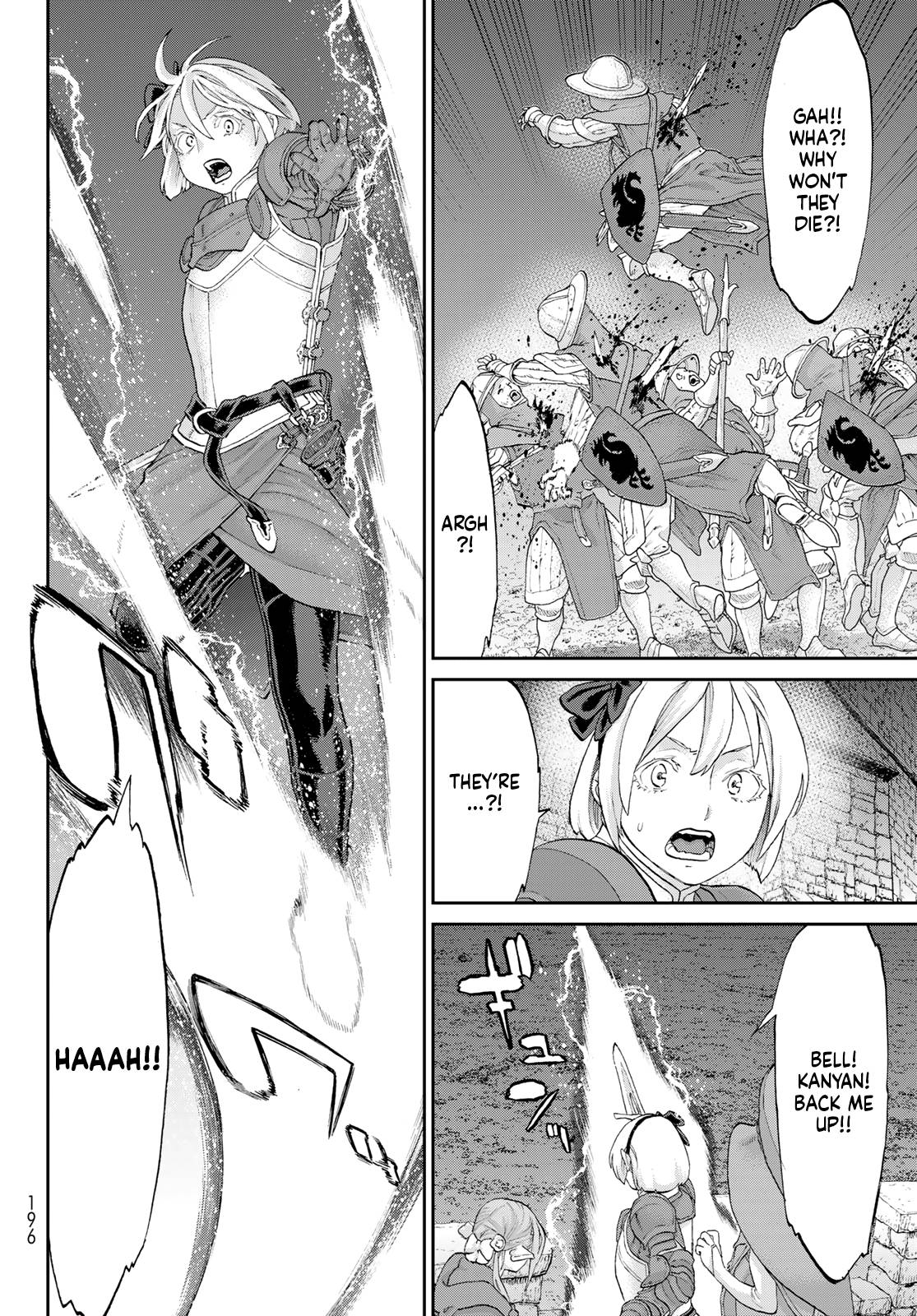 Page 24 of Chapter 57