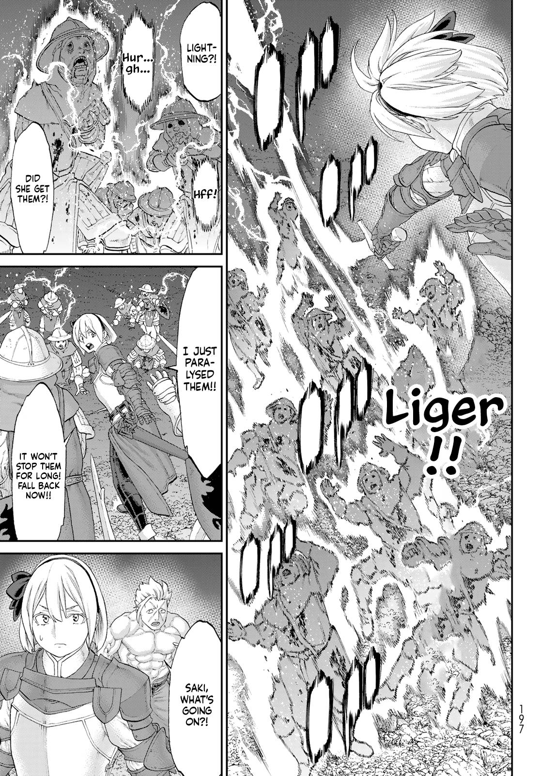 Page 25 of Chapter 57