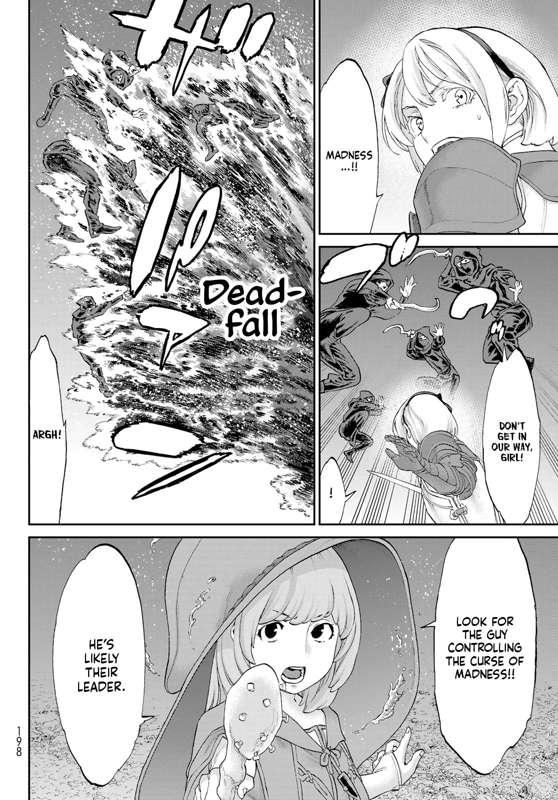 Page 26 of Chapter 57