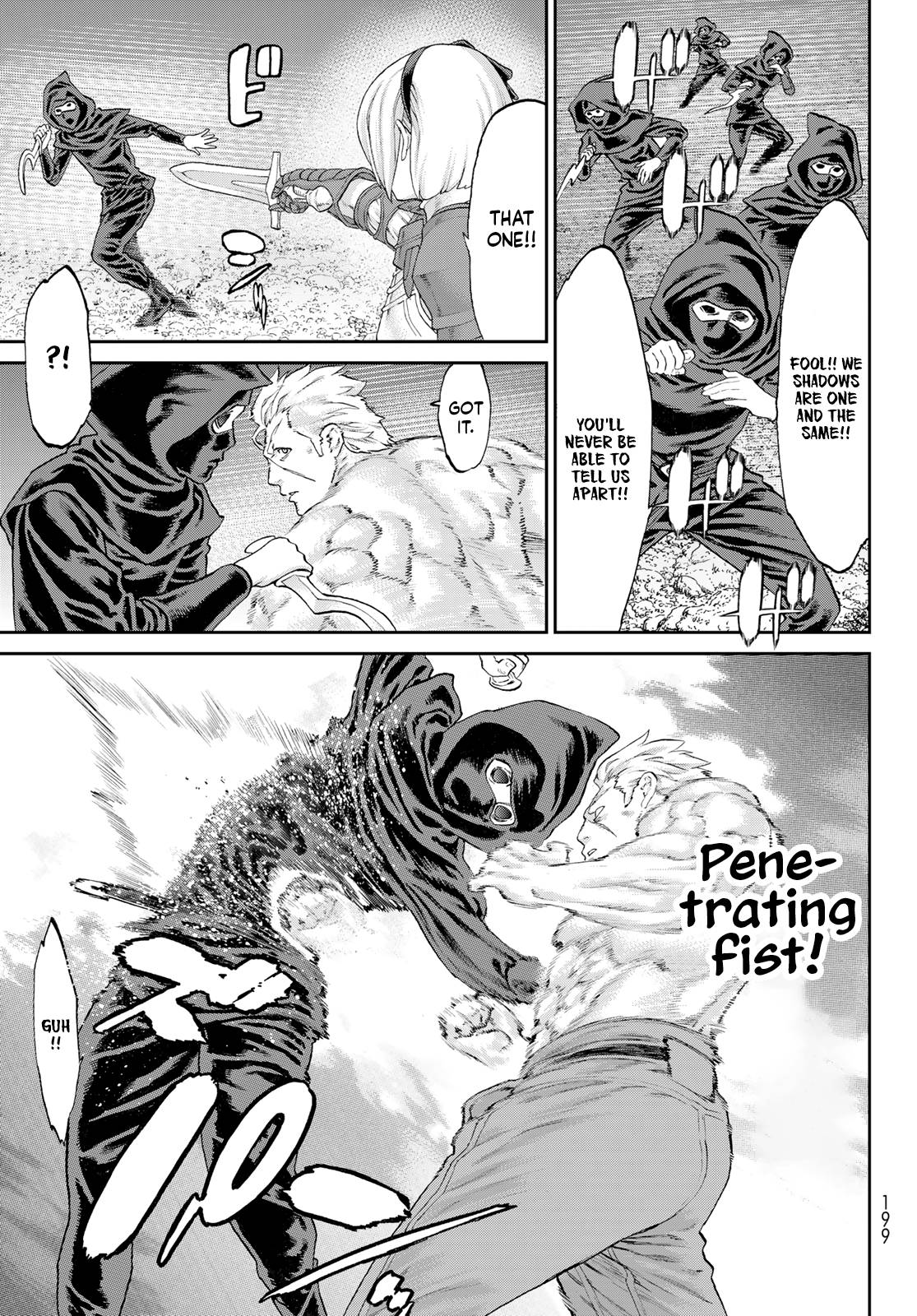 Page 27 of Chapter 57
