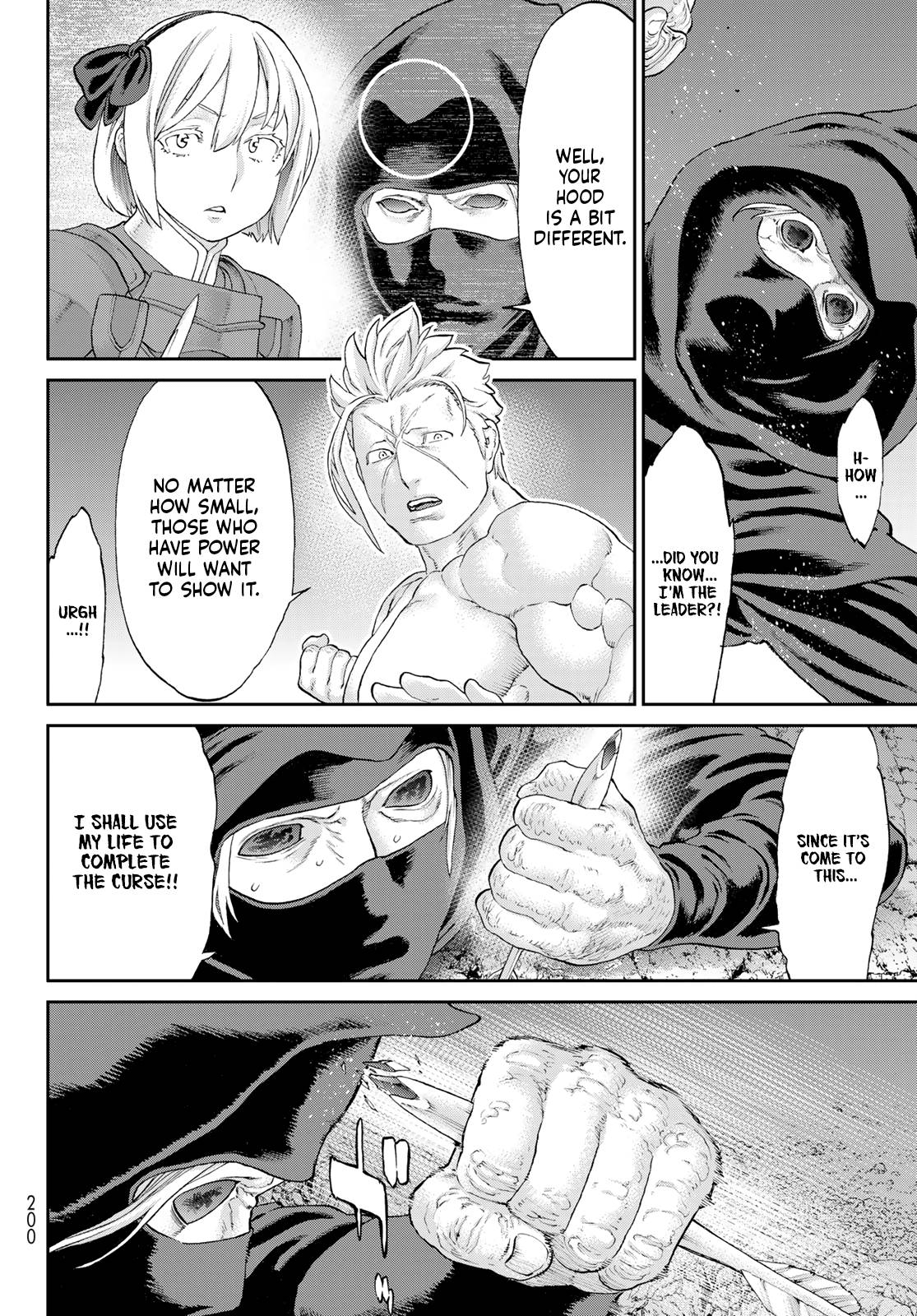 Page 28 of Chapter 57