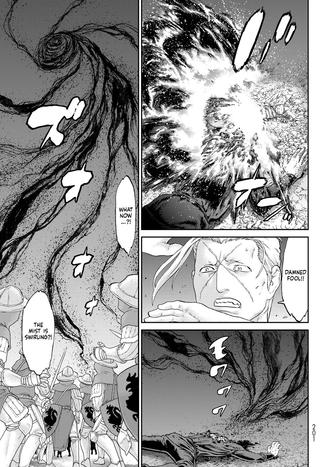 Page 29 of Chapter 57