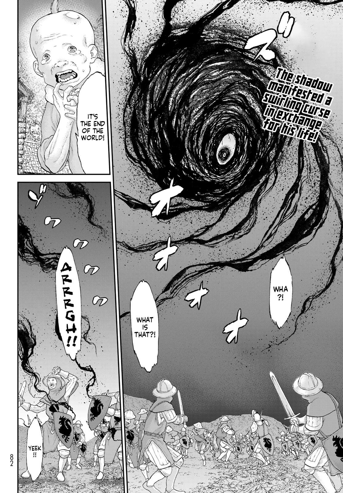 Page 2 of Chapter 58