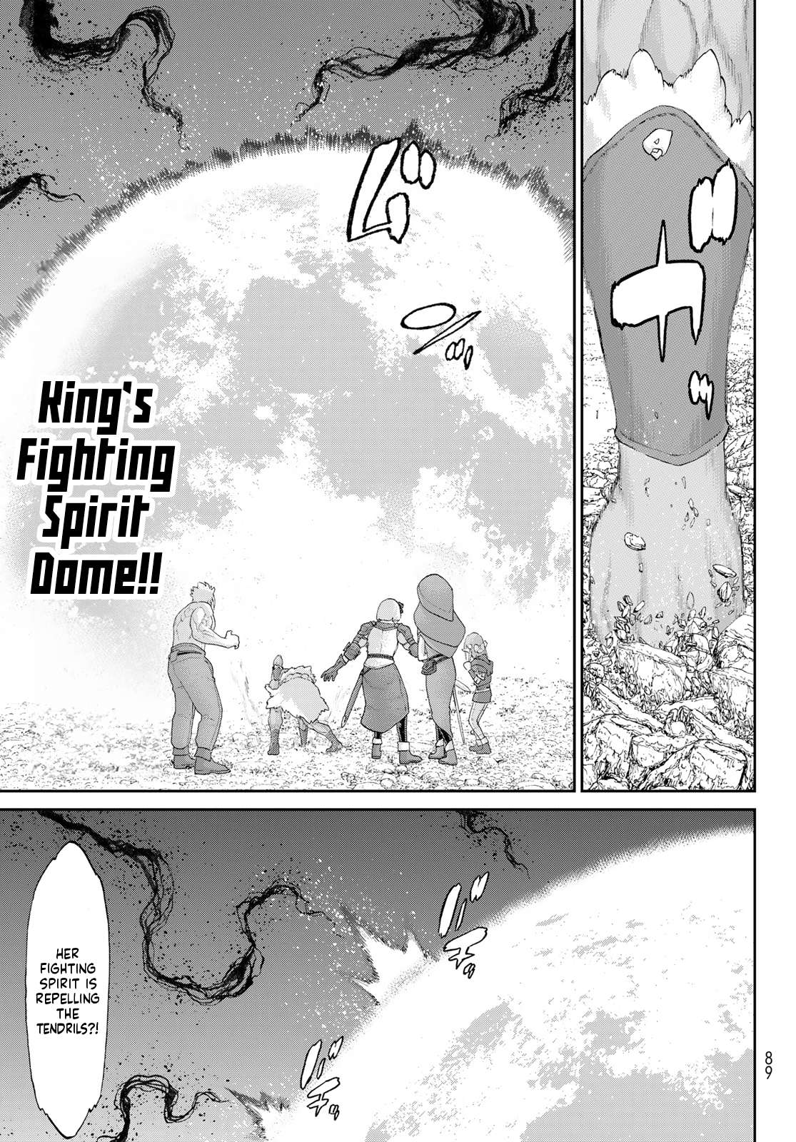 Page 9 of Chapter 58