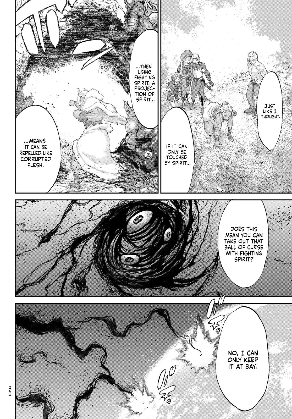 Page 10 of Chapter 58