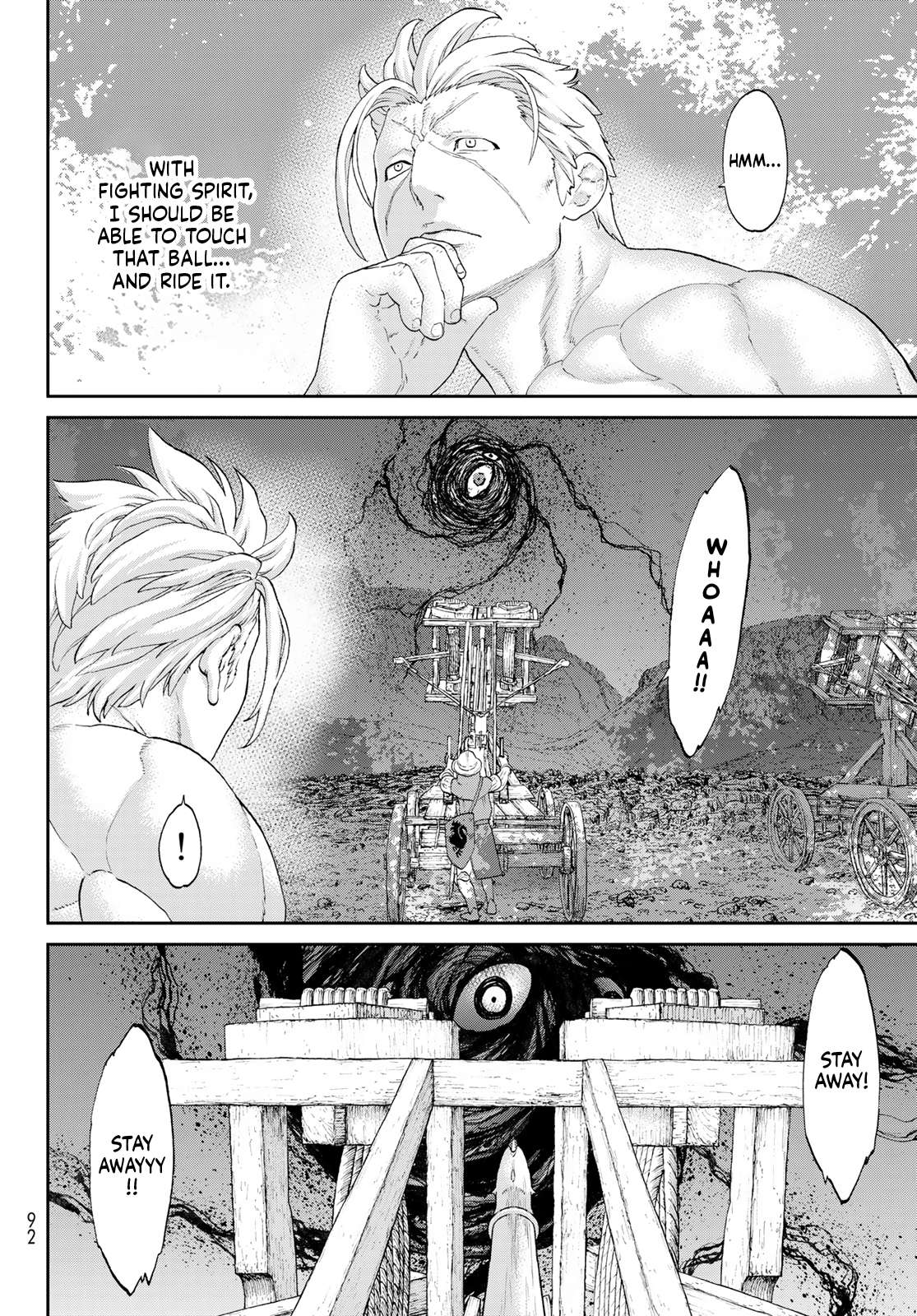 Page 12 of Chapter 58