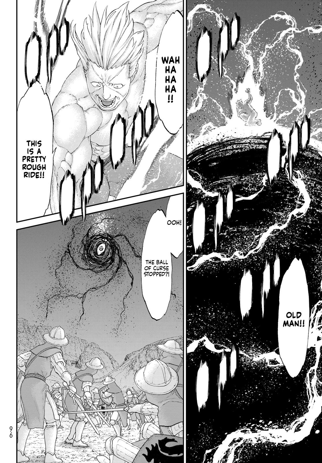 Page 16 of Chapter 58