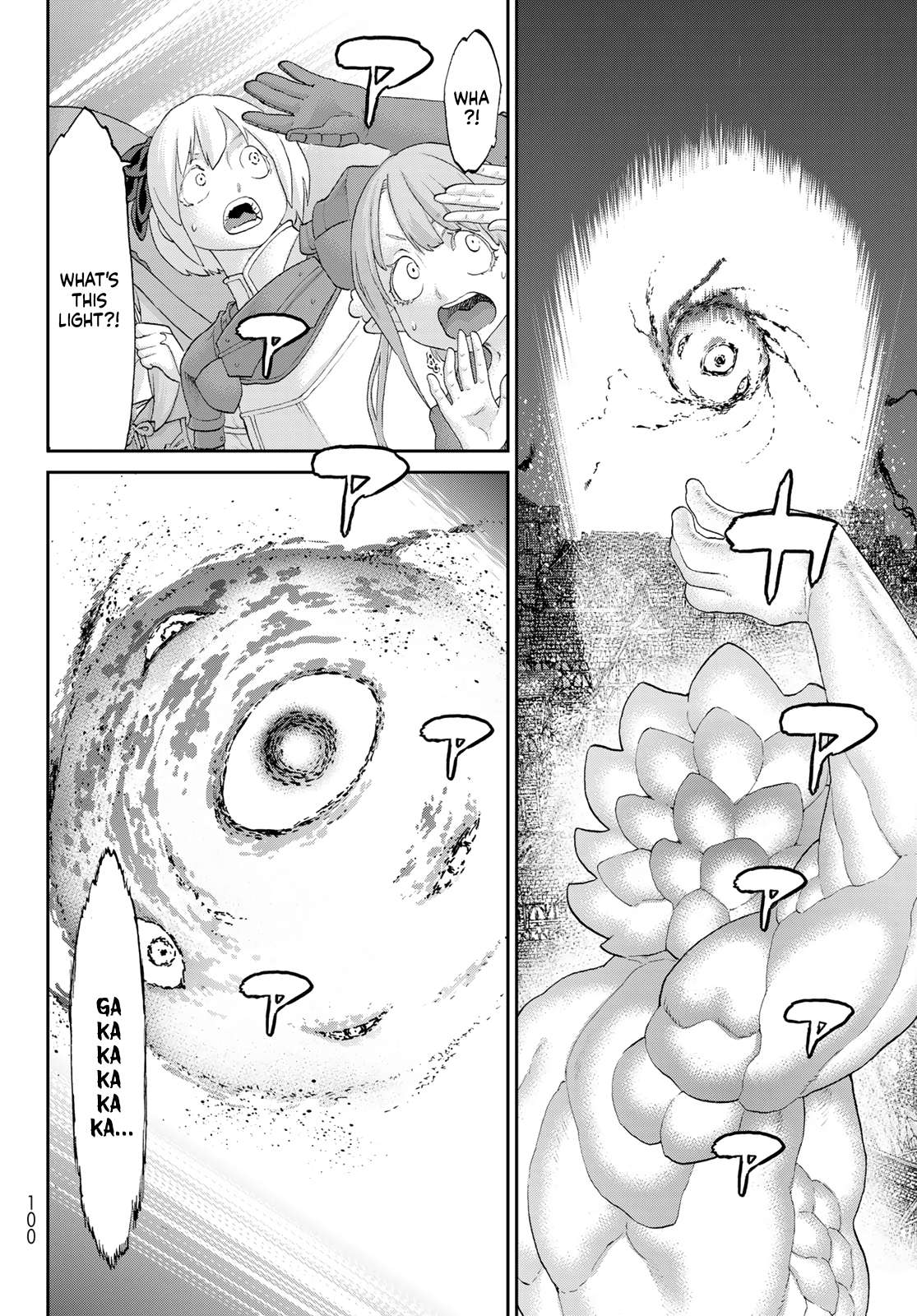Page 20 of Chapter 58