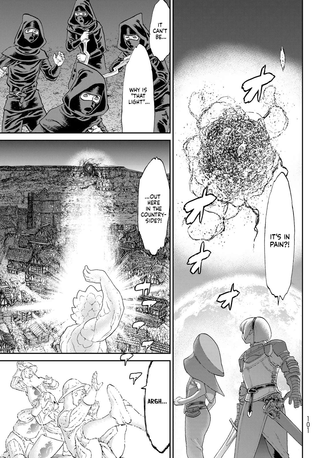 Page 21 of Chapter 58