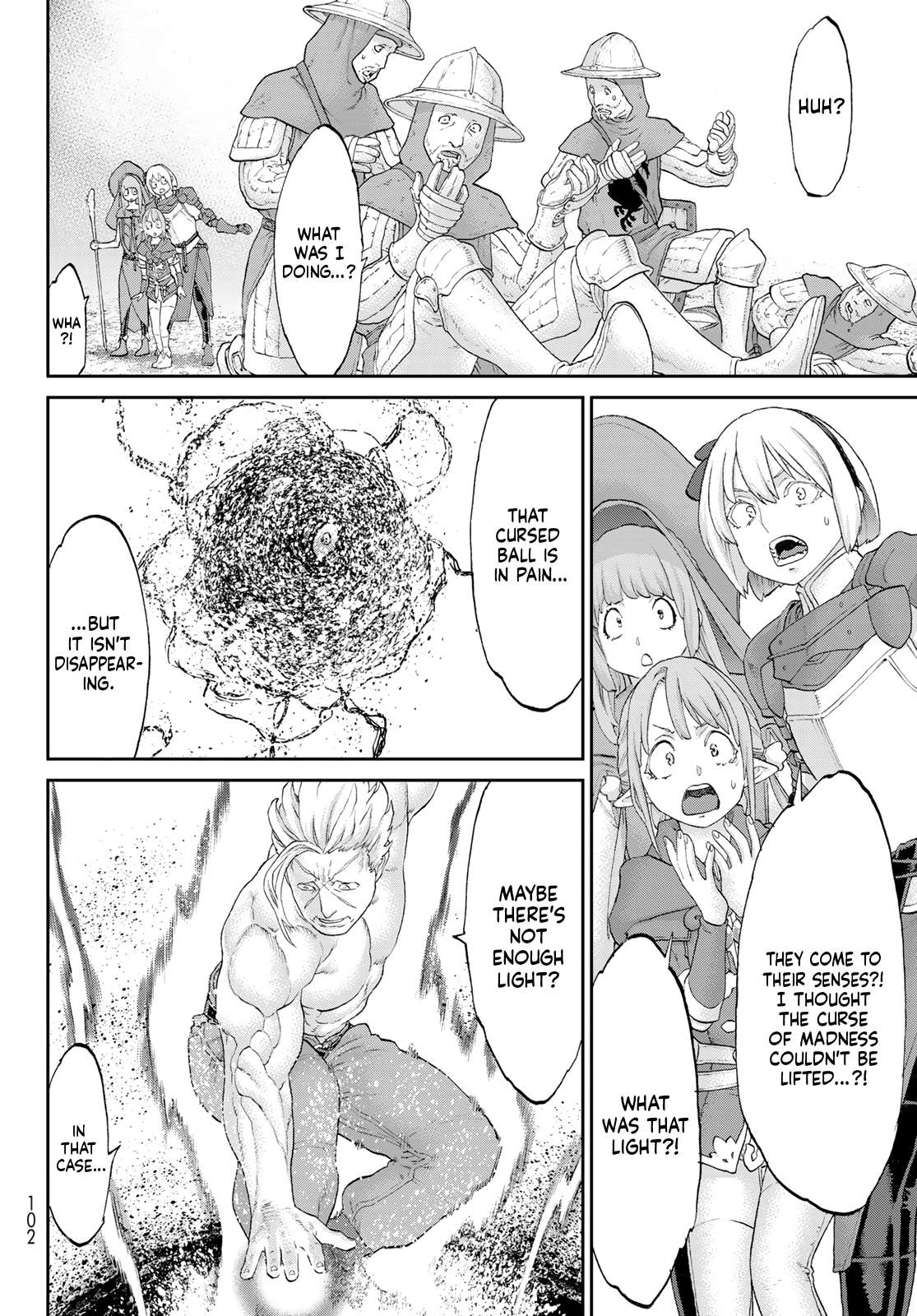 Page 22 of Chapter 58