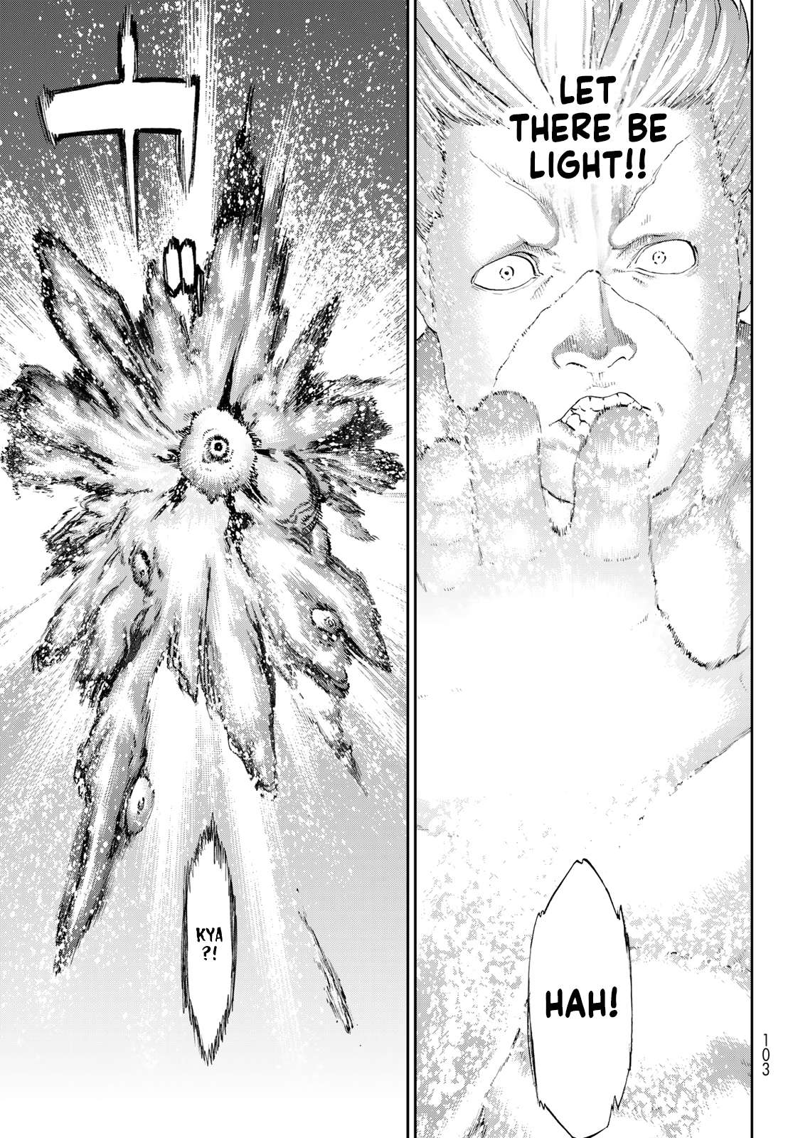 Page 23 of Chapter 58