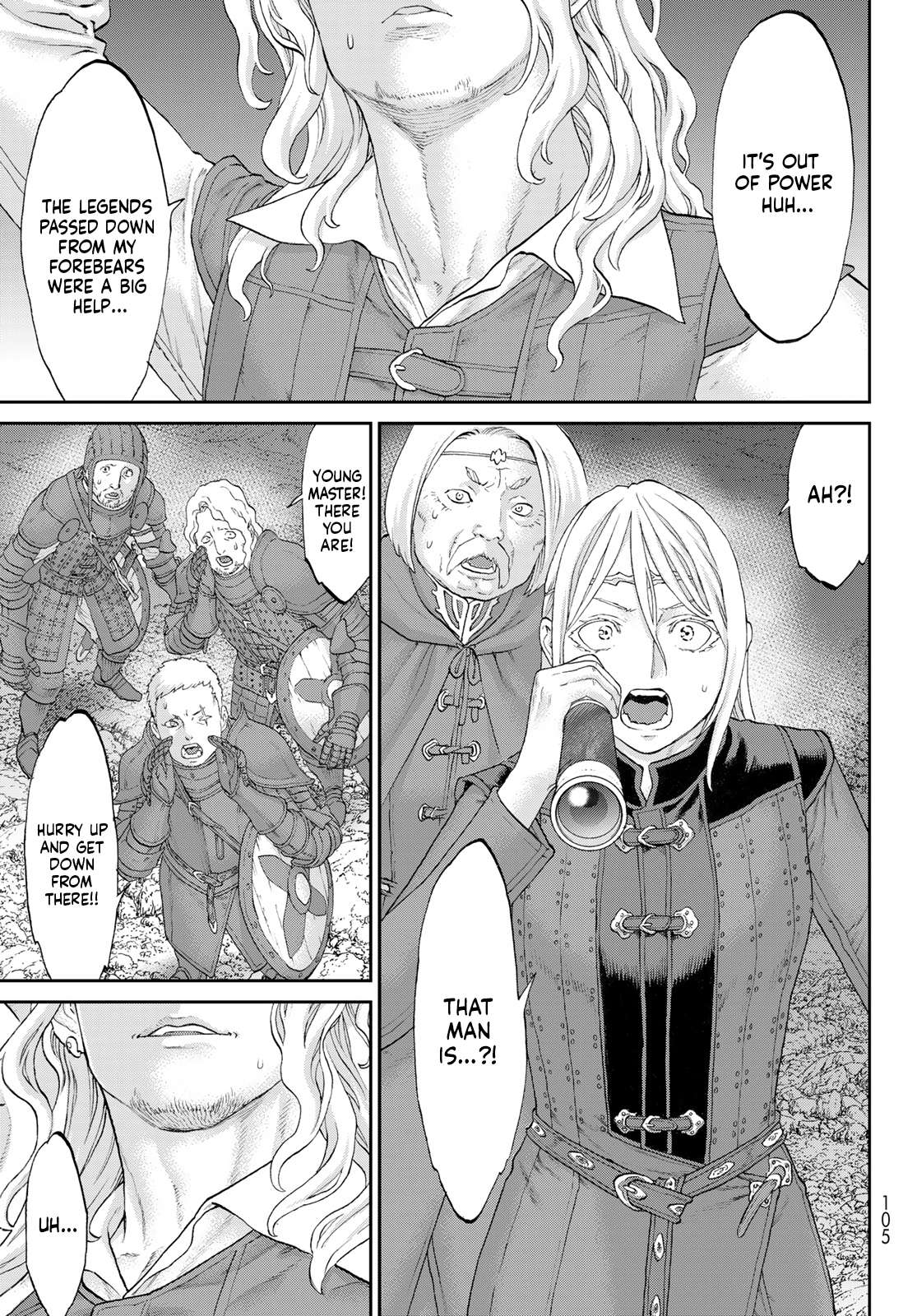 Page 25 of Chapter 58