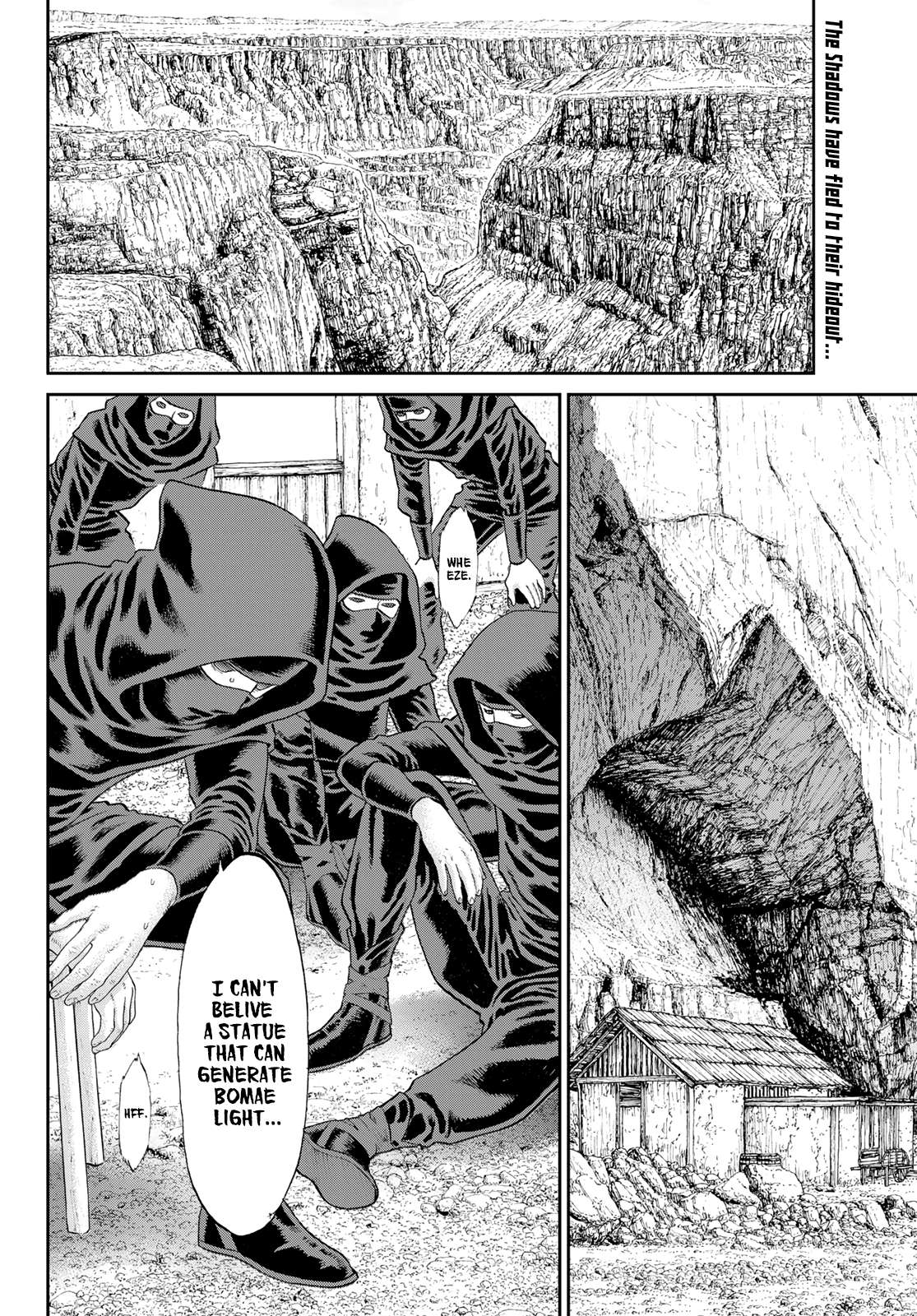Page 2 of Chapter 59
