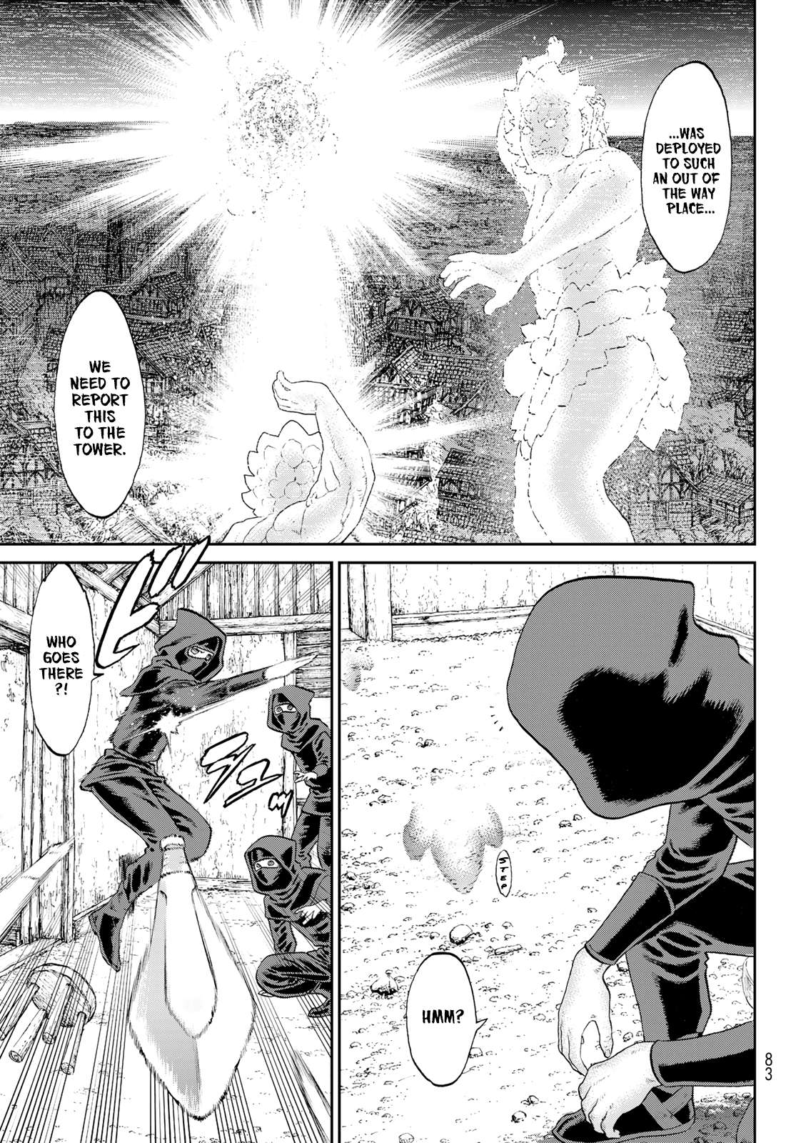 Page 3 of Chapter 59